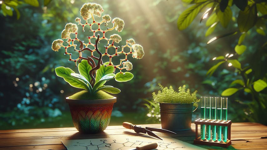 microsoftteamsimage_12