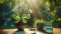 661d8a864335b9001e3c0e8b Microsoftteamsimage 12 661d8a864335b9001e3c0e8b Microsoftteamsimage 12