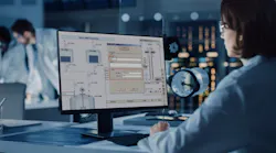 Enforced signatures help eliminate issues due to improper, inaccurate, or illegible data collection. Enforced signatures help eliminate issues due to improper, inaccurate, or illegible data collection.