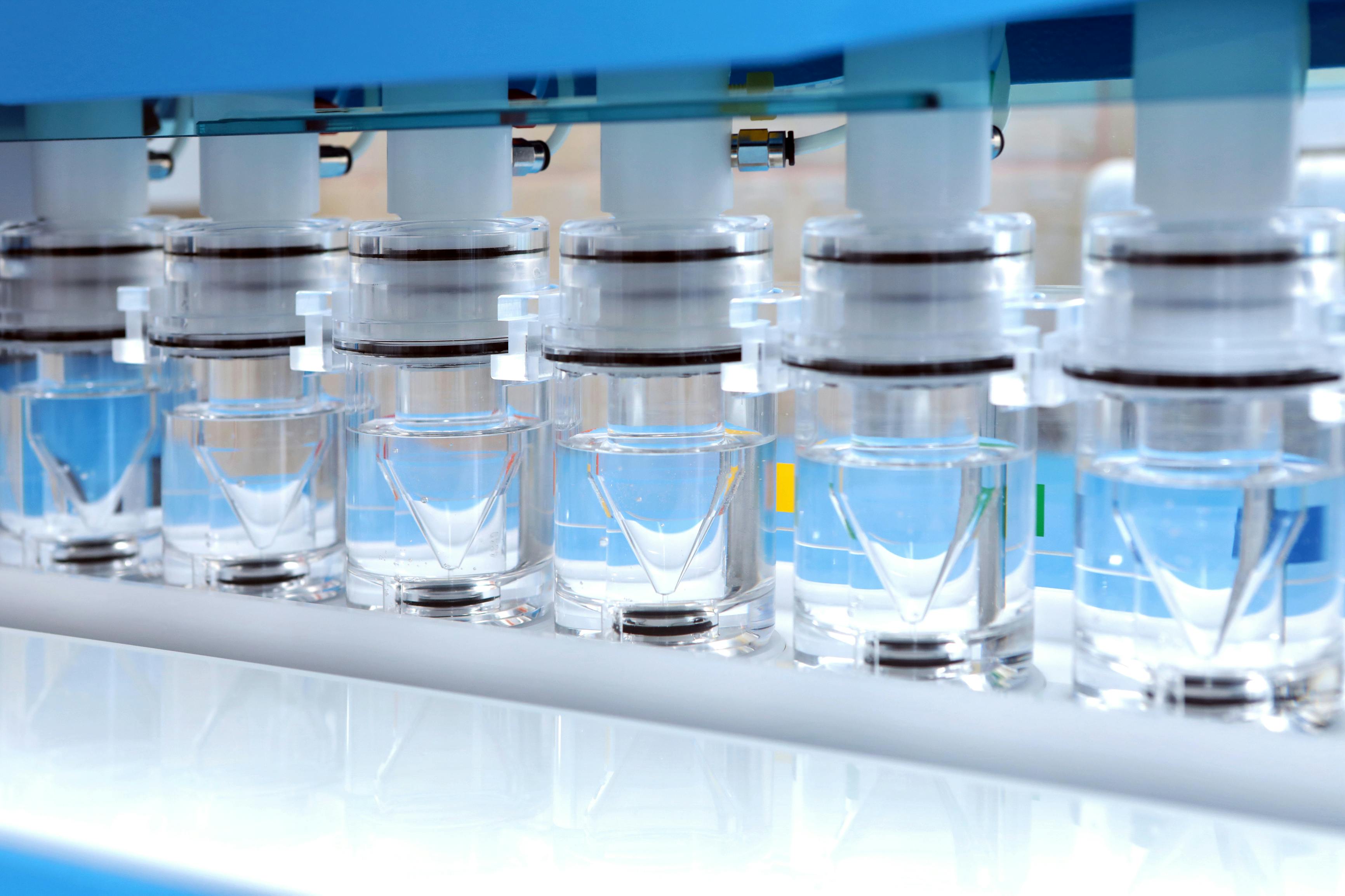 dreamstime_xl_116830569