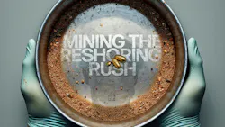 6657345af6dc503a8bd91a5e Pm2406 Hero854x480 Coverstory2 6657345af6dc503a8bd91a5e Pm2406 Hero854x480 Coverstory2