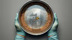 6657368b18f0331b6d06af27 Pm2406 Hero854x480 Coverstoryp1 6657368b18f0331b6d06af27 Pm2406 Hero854x480 Coverstoryp1