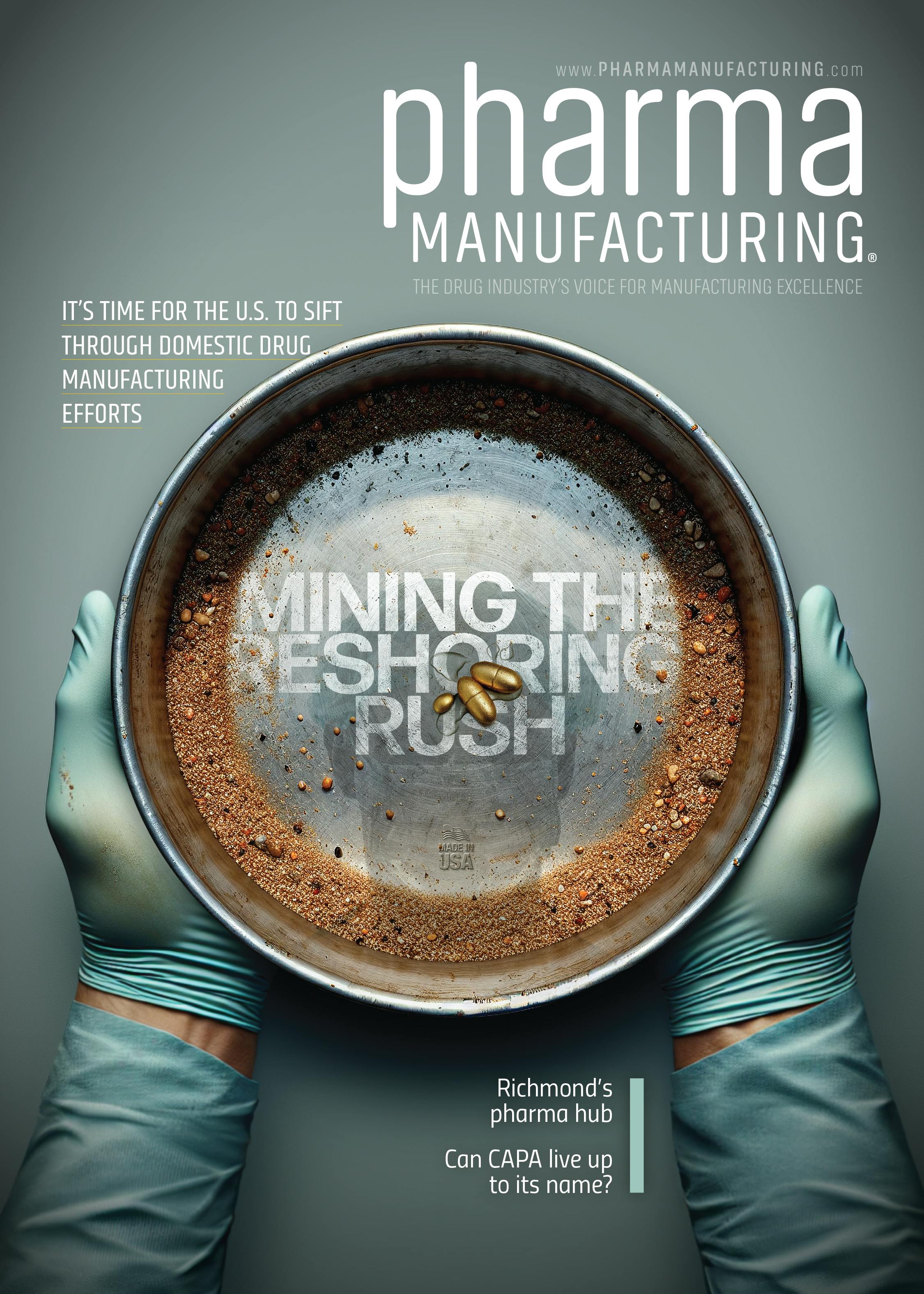 June 2024 cover image