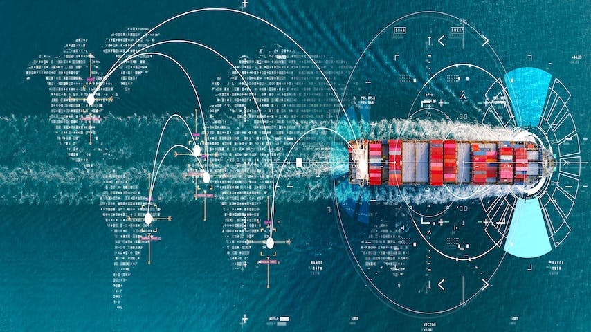 66589c8a5d74d6de8fe44ff0 Shutterstock 2269435323