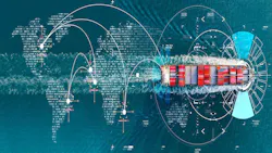 66589c8a5d74d6de8fe44ff0 Shutterstock 2269435323 66589c8a5d74d6de8fe44ff0 Shutterstock 2269435323