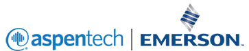 aspentech_emerson aspentech_emerson