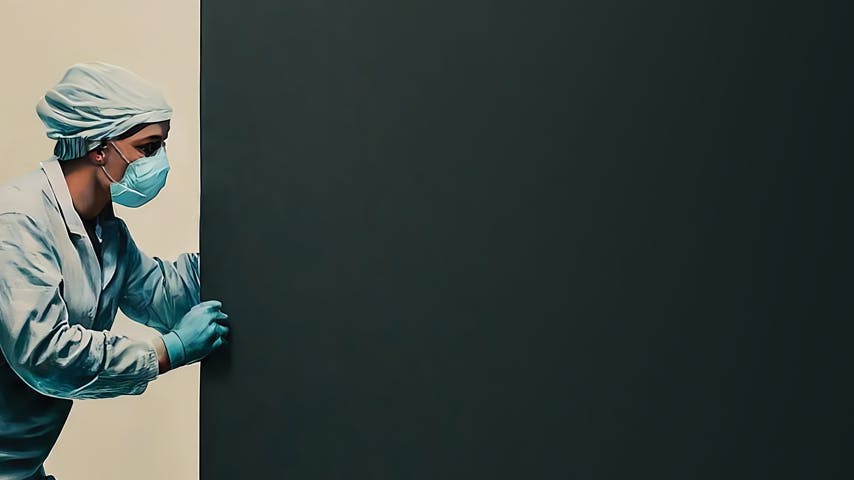 665f29abb6b8825a0a3d808e Pm2406 Hero854x480 Automation