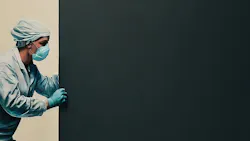 665f29abb6b8825a0a3d808e Pm2406 Hero854x480 Automation 665f29abb6b8825a0a3d808e Pm2406 Hero854x480 Automation