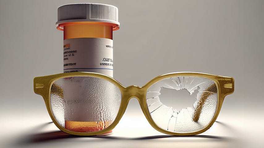 6661ed210cfe334407df7b39 Pm2406 Hero854x480 Editor3