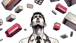 66687d5d94c405553c4bb5f3 Pm2406 Hero854x480 Operations 66687d5d94c405553c4bb5f3 Pm2406 Hero854x480 Operations