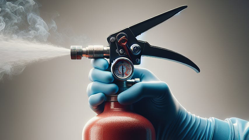 pm2406_hero854x480_extinguish