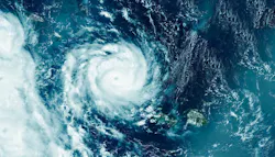 66719b6afb2bfd084a739e55 Shutterstock 2452814659 66719b6afb2bfd084a739e55 Shutterstock 2452814659