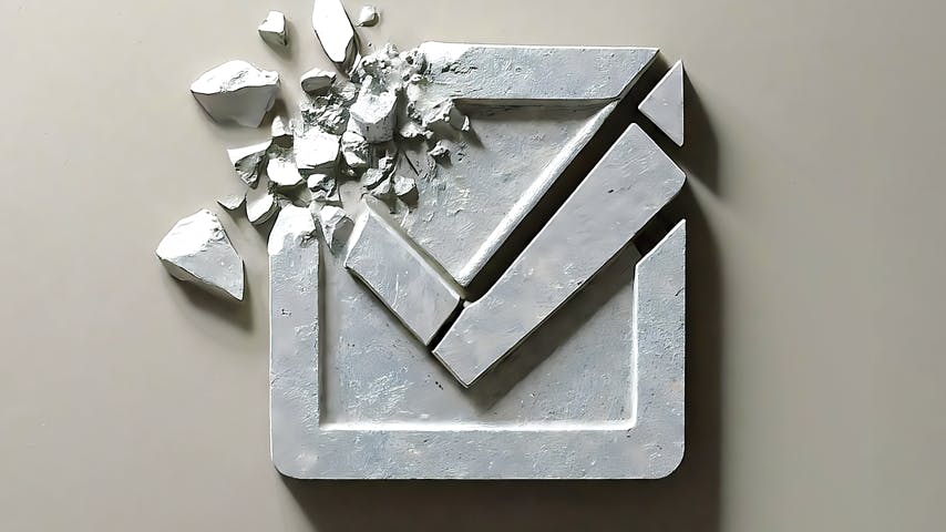 pm2406_hero854x480_quality_3