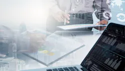 6675dece3d02a353c7a017ba Shutterstock 1401286556 6675dece3d02a353c7a017ba Shutterstock 1401286556