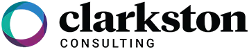 clarkston_consulting_primary_logo