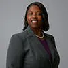 LaToya Lee Jones Partner, Quality + Compliance Lead, Diversity Chair Emeritus LaToya Lee Jones Partner, Quality + Compliance Lead, Diversity Chair Emeritus