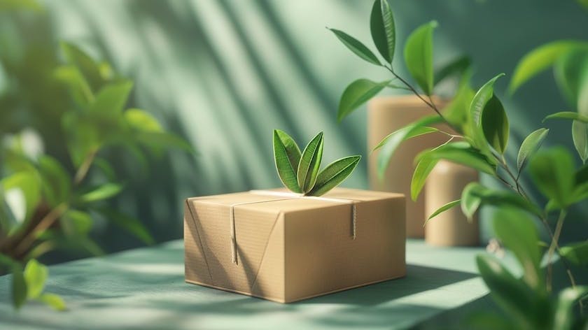 668bcf6b63e4de58c6231c0c Shutterstock 2431278221