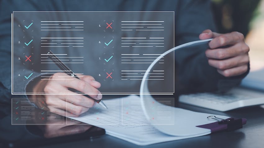 669e7e947b5d798692dae50a Shutterstock 2293744193