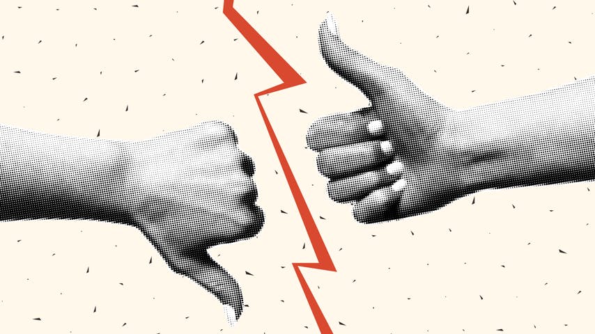 pm2407_hero854x480_notablefda