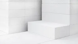 66c3672a89f85842481f4a8d Shutterstock 2052955931 66c3672a89f85842481f4a8d Shutterstock 2052955931