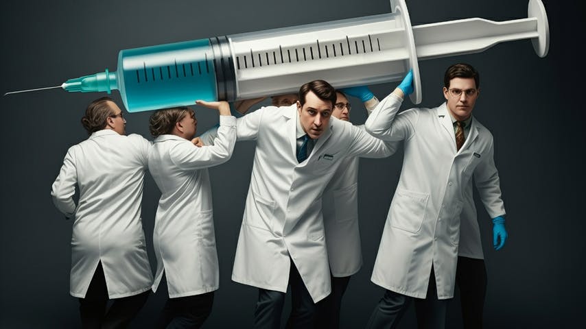 pm2409_hero854x480_development