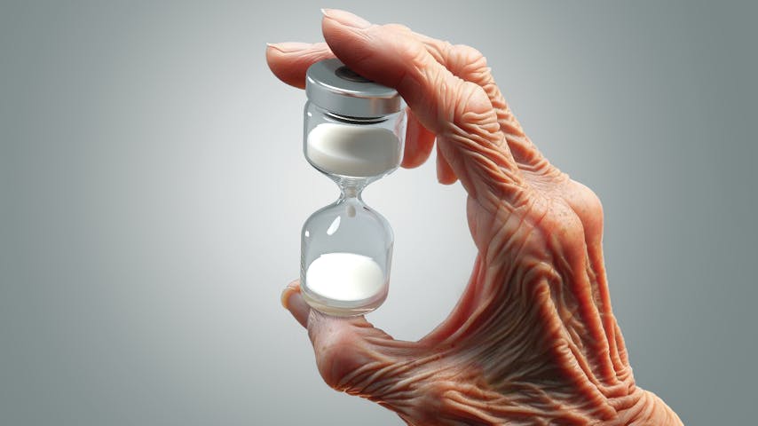 66cf6614b50ccb4897459f87 Pm2409 Hero854x480 Coverstory