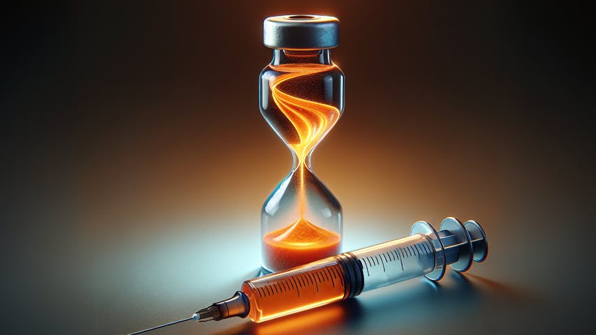 66cf6a16b50ccbdee4459fb9 Pm2409 Hero854x480 2coverstory