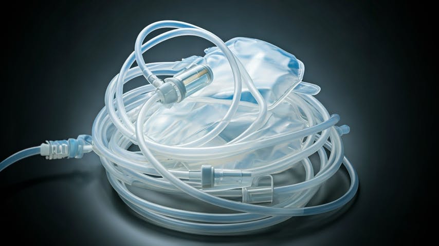 66cf7f59ab2281a323bf60e9 Pm2409 Hero854x480 Operations