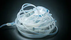 66cf7f59ab2281a323bf60e9 Pm2409 Hero854x480 Operations 66cf7f59ab2281a323bf60e9 Pm2409 Hero854x480 Operations