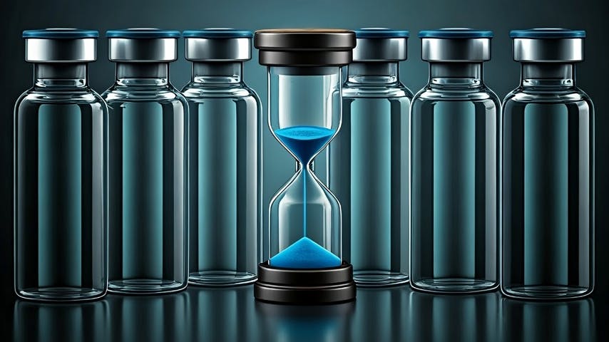 66d9a6492d5194bfd87063e9 Pm2409 Hero854x480 2