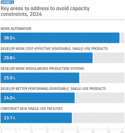 2409_pm_23_chart 2409_pm_23_chart