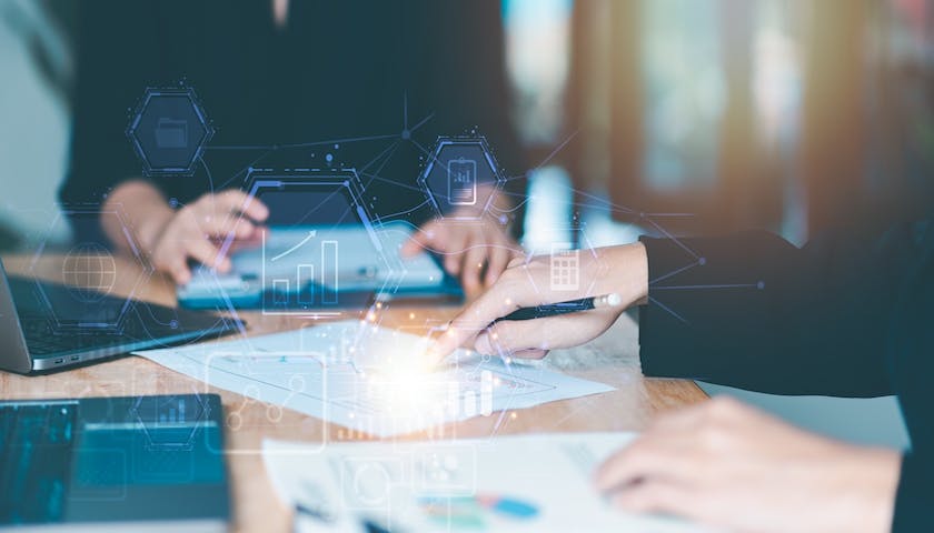 66df7e9a9692b001a3be148f Shutterstock 2394651431