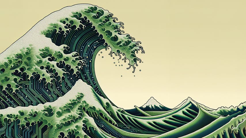 66df8b52020b51d437b7bae9 Pm2409 Hero854x480 Automation