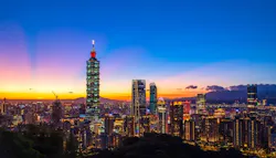 66e357659692b09cc0be3c9a Shutterstock 2498078577 66e357659692b09cc0be3c9a Shutterstock 2498078577