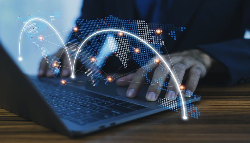 672109cba7f7354889a5558f Shutterstock 2412803003 2