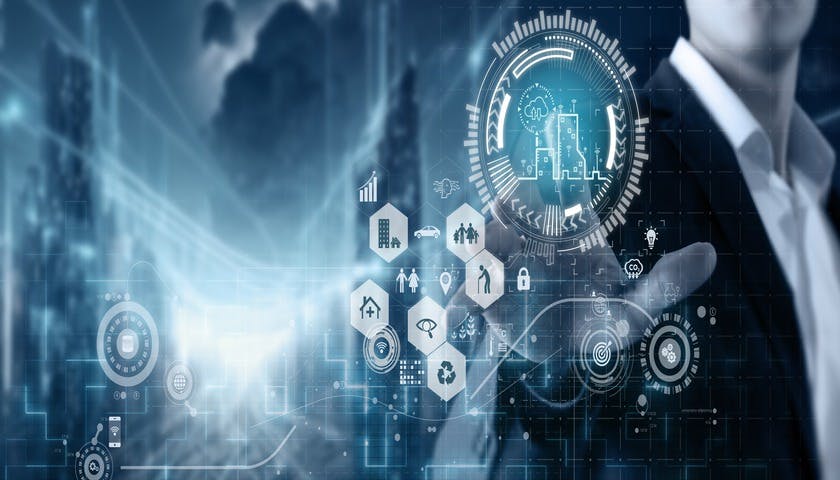 672e2aa7a890c1216beaf921 Shutterstock 2351148591 1