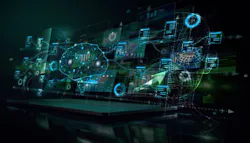 672e7abec20a3b25a1a2b3db Ne R 1 672e7abec20a3b25a1a2b3db Ne R 1