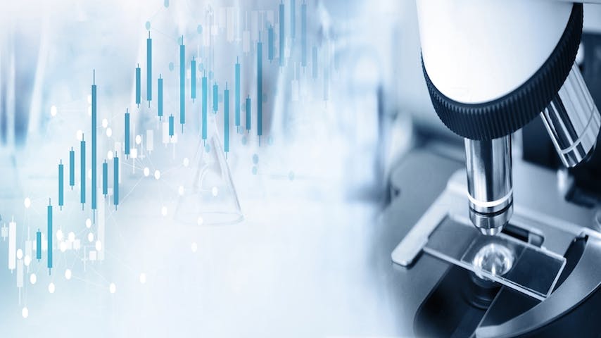 shutterstock_2079390133