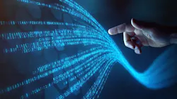 675af2dc162d46f86efebb75 Shutterstock 2256482287 1 675af2dc162d46f86efebb75 Shutterstock 2256482287 1