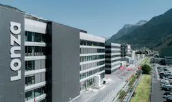 678fab3dcb9b2e7d908e1577 Vispswitzerlandibexsolutionsfacility 678fab3dcb9b2e7d908e1577 Vispswitzerlandibexsolutionsfacility