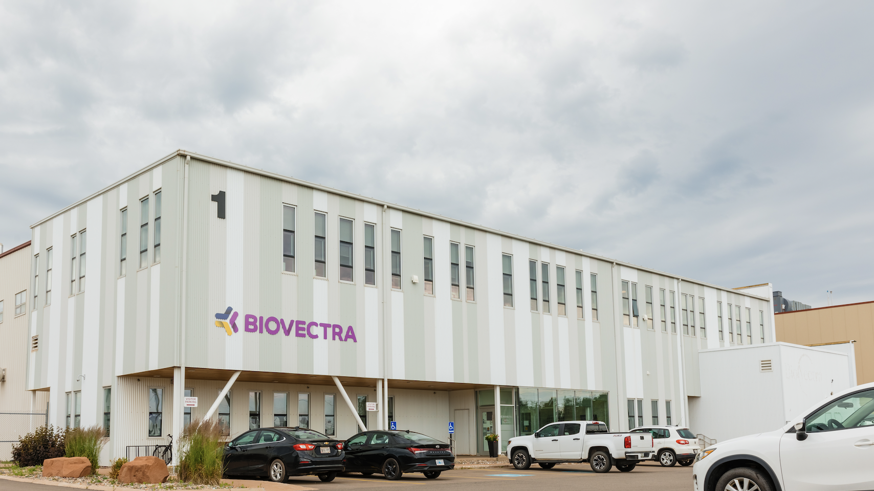 67a3777839dd220c78620705 Screen Shot 20250205 At 9