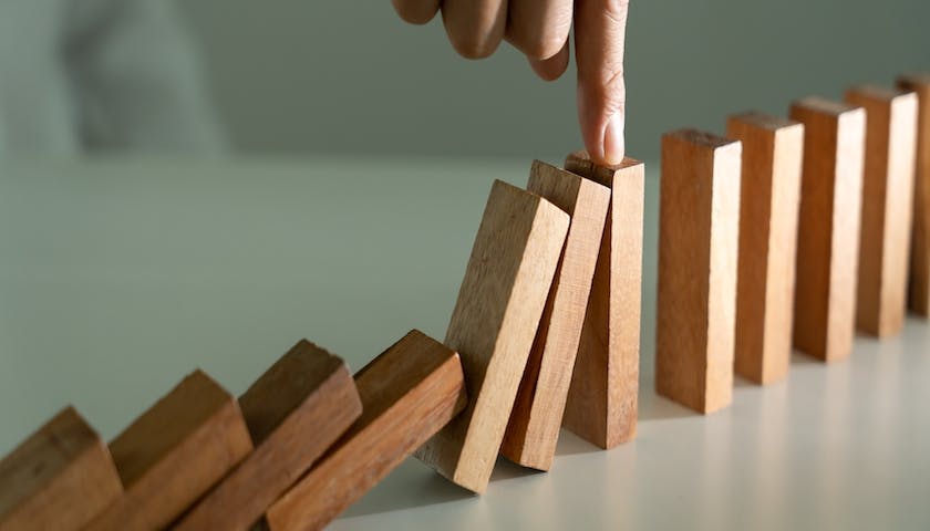 67b4a6b0c935f4f51cfbb232 Shutterstock 2467268685