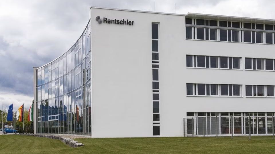 67b5ae4cc38b21fb2ac200fc Rentschlerbuildingjpg