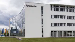 67b5ae4cc38b21fb2ac200fc Rentschlerbuildingjpg 67b5ae4cc38b21fb2ac200fc Rentschlerbuildingjpg