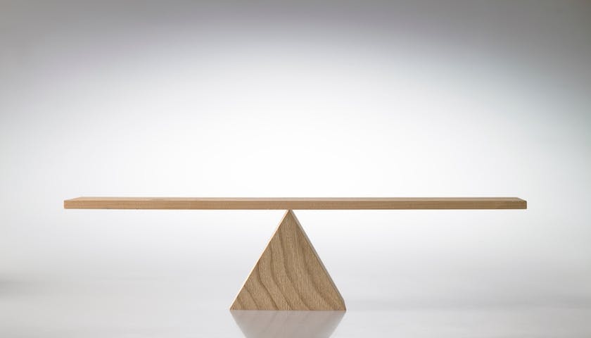 67bdf75e9386b33490345d3f Shutterstock 2483390135