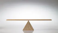 67bdf75e9386b33490345d3f Shutterstock 2483390135 67bdf75e9386b33490345d3f Shutterstock 2483390135