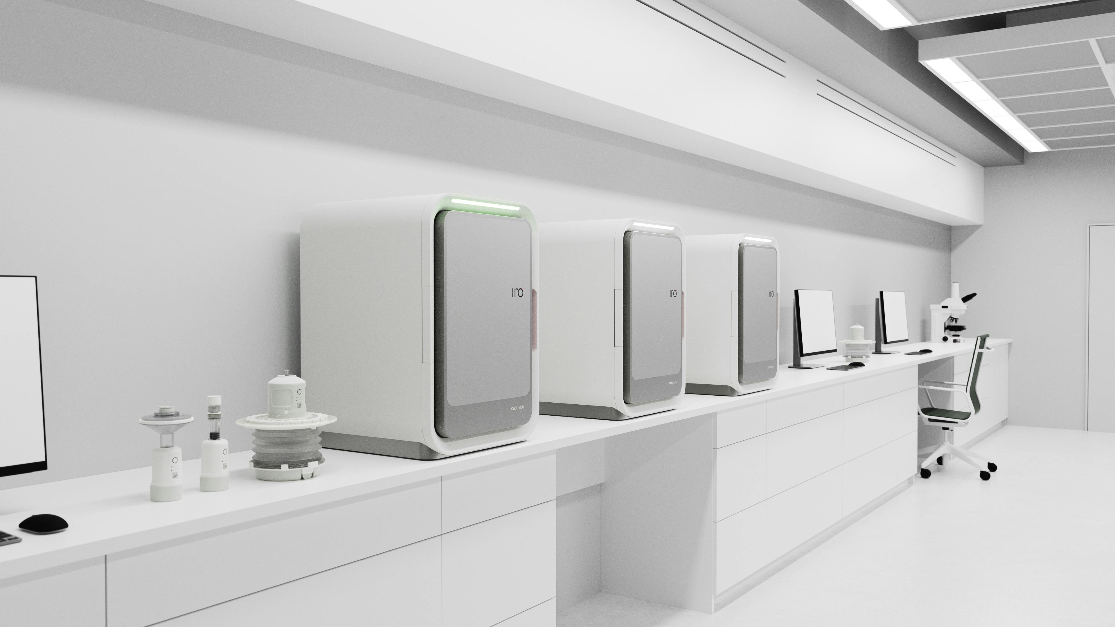 67d77025b998ba3a49503a38 Ori Biotech Iro Bench 3