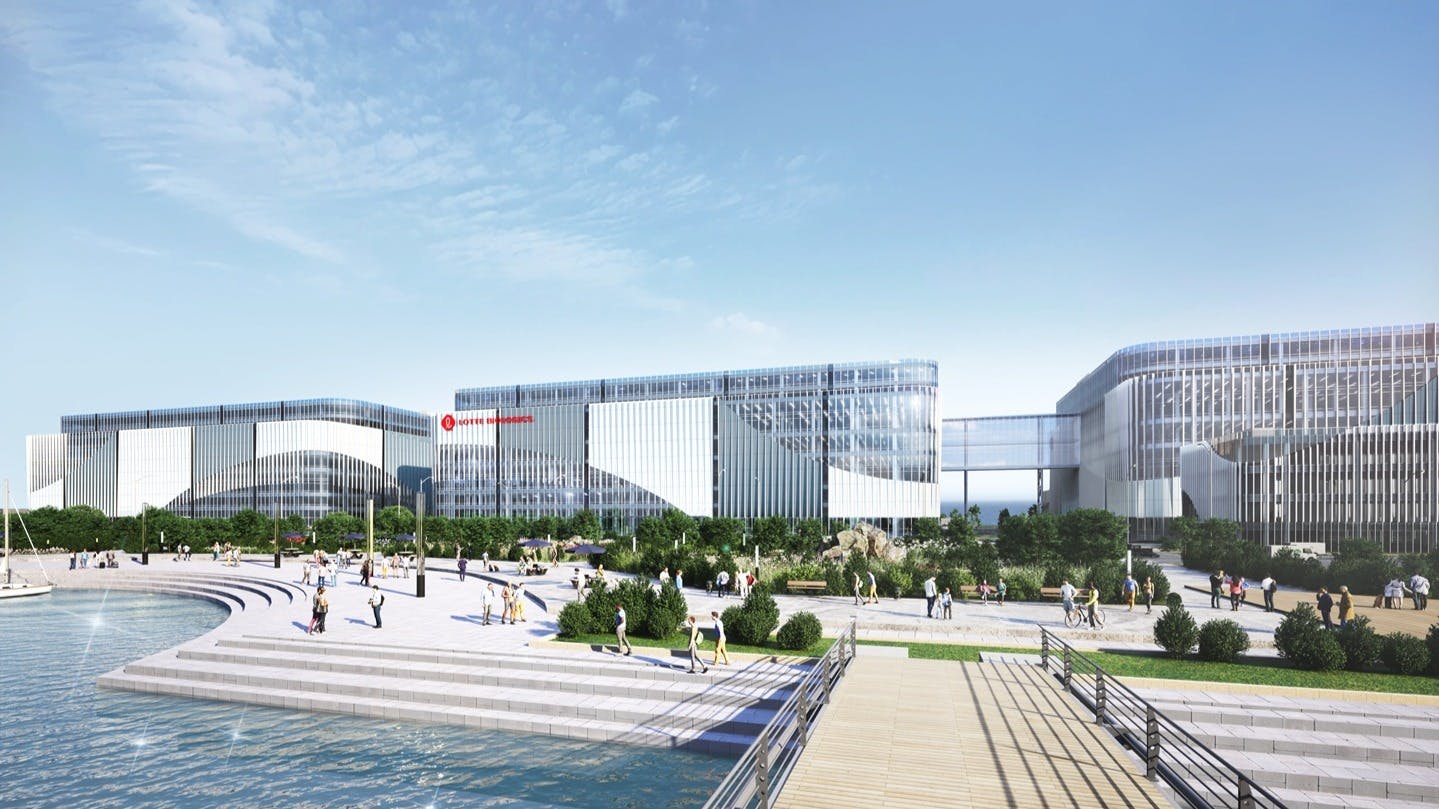 67dc151d72a40bf4024238d1 Lottesongho