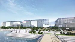 67dc151d72a40bf4024238d1 Lottesongho 67dc151d72a40bf4024238d1 Lottesongho