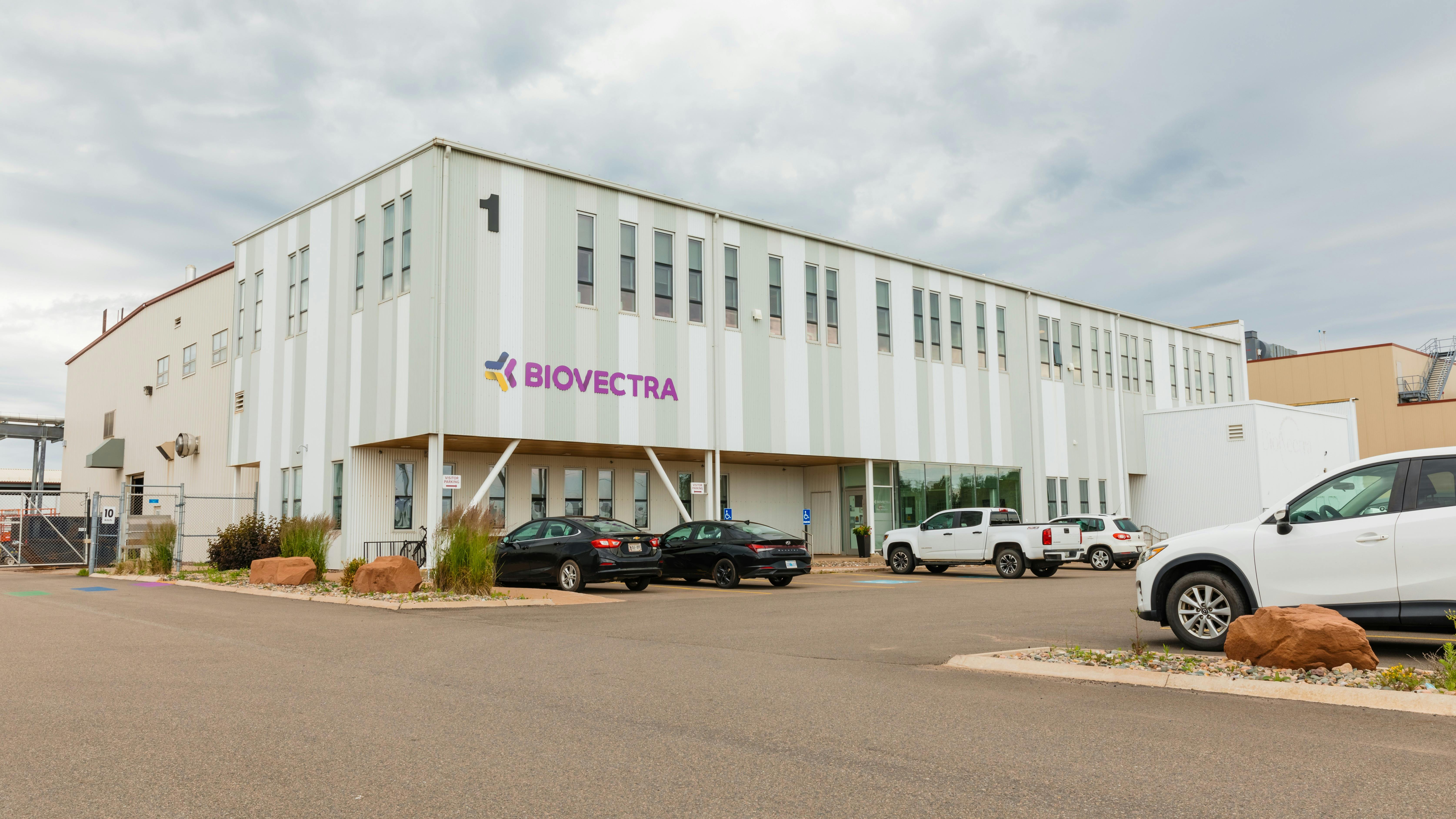 67e0301960597ab92a40f906 Biovectra